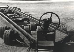 SC_F_SUP-5w060-0005364_IMG-0000894019