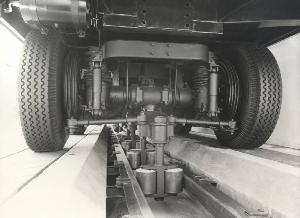 SC_F_SUP-5w060-0005365_IMG-0000894020