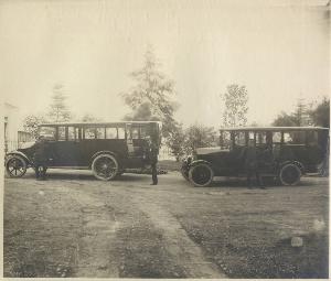 SC_F_SUP-5w060-0005366_IMG-0000894021