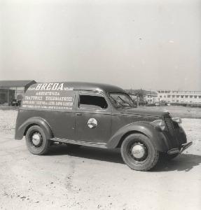 SC_F_SUP-5w060-0005369_IMG-0000894024