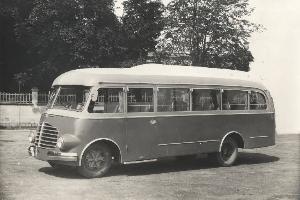 SC_F_SUP-5w060-0005372_IMG-0000894027