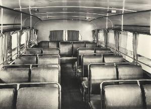 SC_F_SUP-5w060-0005375_IMG-0000894030