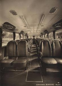 SC_F_SUP-5w060-0005376_IMG-0000894031