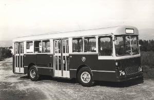 SC_F_SUP-5w060-0005377_IMG-0000894032