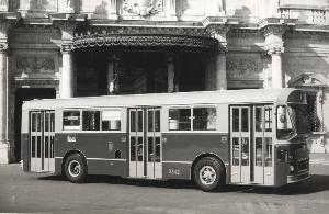 SC_F_SUP-5w060-0005379_IMG-0000894033