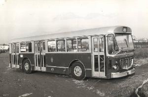 SC_F_SUP-5w060-0005380_IMG-0000894034