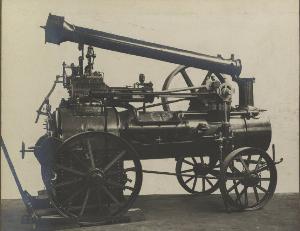 SC_F_SUP-5w060-0005381_IMG-0000894035