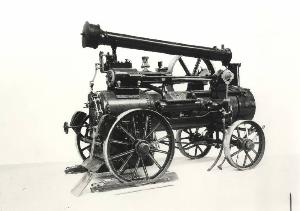 SC_F_SUP-5w060-0005383_IMG-0000894036