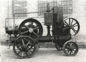 SC_F_SUP-5w060-0005384_IMG-0000894037