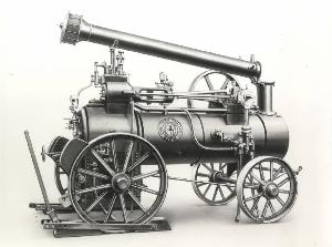 SC_F_SUP-5w060-0005386_IMG-0000894038