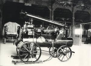 SC_F_SUP-5w060-0005387_IMG-0000894039