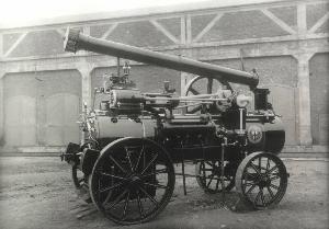 SC_F_SUP-5w060-0005392_IMG-0000894040