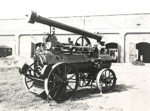 SC_F_SUP-5w060-0005393_IMG-0000894041