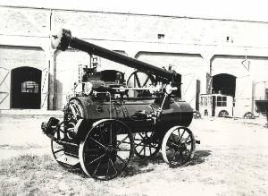 SC_F_SUP-5w060-0005394_IMG-0000894042