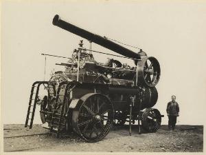 SC_F_SUP-5w060-0005396_IMG-0000894043