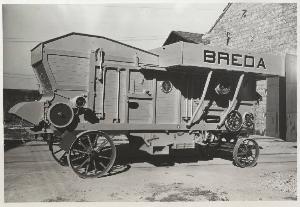 SC_F_SUP-5w060-0005399_IMG-0000894044