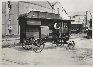 SC_F_SUP-5w060-0005400_IMG-0000894045