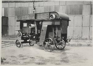 SC_F_SUP-5w060-0005401_IMG-0000894046