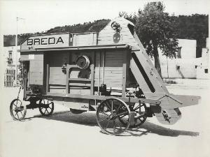 SC_F_SUP-5w060-0005404_IMG-0000894048