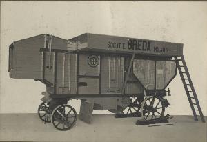 SC_F_SUP-5w060-0005414_IMG-0000894050