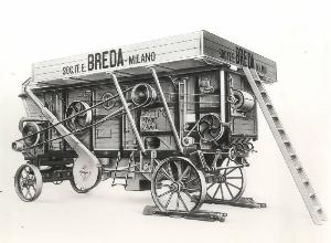 SC_F_SUP-5w060-0005426_IMG-0000894054