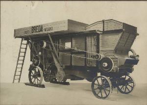 SC_F_SUP-5w060-0005429_IMG-0000894055