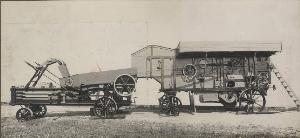 SC_F_SUP-5w060-0005430_IMG-0000894056