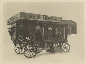 SC_F_SUP-5w060-0005433_IMG-0000894057