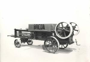 SC_F_SUP-5w060-0005439_IMG-0000894059