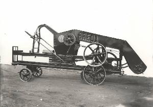 SC_F_SUP-5w060-0005440_IMG-0000894060