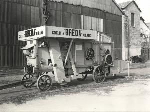 SC_F_SUP-5w060-0005449_IMG-0000894061