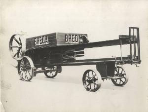 SC_F_SUP-5w060-0005451_IMG-0000894062