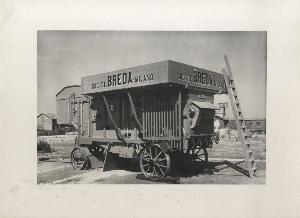 SC_F_SUP-5w060-0005453_IMG-0000894063