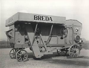 SC_F_SUP-5w060-0005454_IMG-0000894064