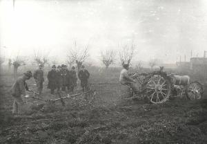 SC_F_SUP-5w060-0005463_IMG-0000894067