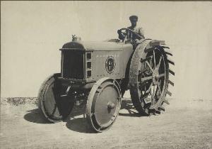 SC_F_SUP-5w060-0005466_IMG-0000894068