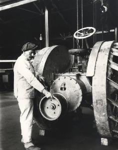 SC_F_SUP-5w060-0005467_IMG-0000894069