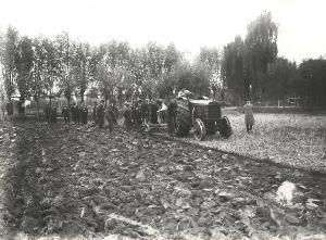 SC_F_SUP-5w060-0005468_IMG-0000894070