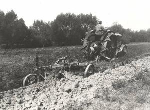 SC_F_SUP-5w060-0005471_IMG-0000894071