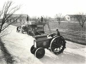 SC_F_SUP-5w060-0005476_IMG-0000894074