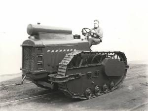 SC_F_SUP-5w060-0005478_IMG-0000894075