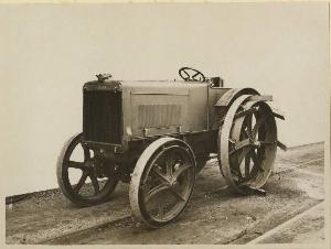 SC_F_SUP-5w060-0005480_IMG-0000894076