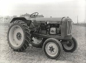 SC_F_SUP-5w060-0005486_IMG-0000894077