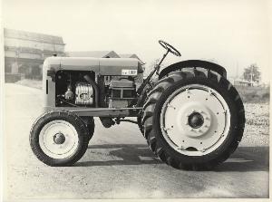 SC_F_SUP-5w060-0005491_IMG-0000894078