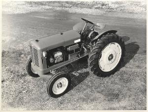 SC_F_SUP-5w060-0005492_IMG-0000894079