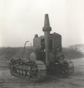 SC_F_SUP-5w060-0005493_IMG-0000894080