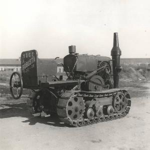 SC_F_SUP-5w060-0005496_IMG-0000894081