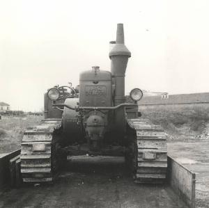 SC_F_SUP-5w060-0005497_IMG-0000894082