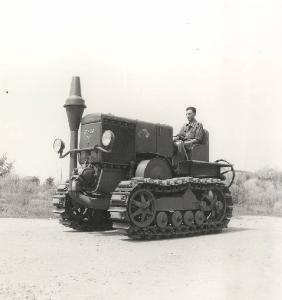 SC_F_SUP-5w060-0005500_IMG-0000894083