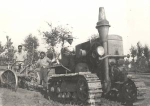 SC_F_SUP-5w060-0005503_IMG-0000894084